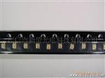 厂家供应 led发光二管 0805贴片红光 江门led厂家