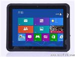 8寸  级别 WINDOWS 平板电脑