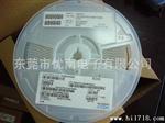经销批发 贴片电容P IOV K X7R