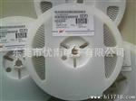 经销批发 贴片电容P IOV K X7R