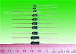 供应电感线圈,inductance,coil,SMD inductance,色环电感
