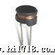 供应电感线圈,inductance,coil,SMD inductance,色环电感