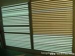 【工厂供应】改造用T10 0.6M LED灯管 3528贴片过CE ROHS