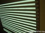 【工厂供应】改造用T10 0.6M LED灯管 3528贴片过CE ROHS