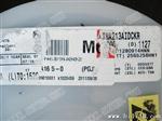 TIINA213A   INA2126EA  INA2143U  INA2128U INA214AID