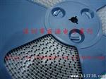CDRH104R-330M贴片屏蔽绕线功率电感CDRH104R-33UH