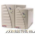 广州UPS维修/UPS故障解答/UPS蓄电池更换