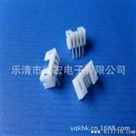 供应PH2.0弯针