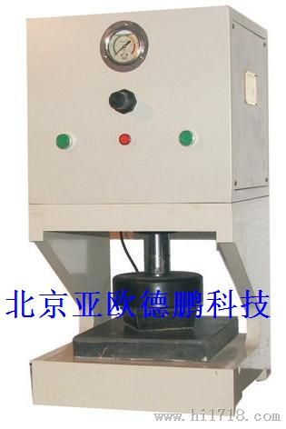 抗剥离强度测试仪