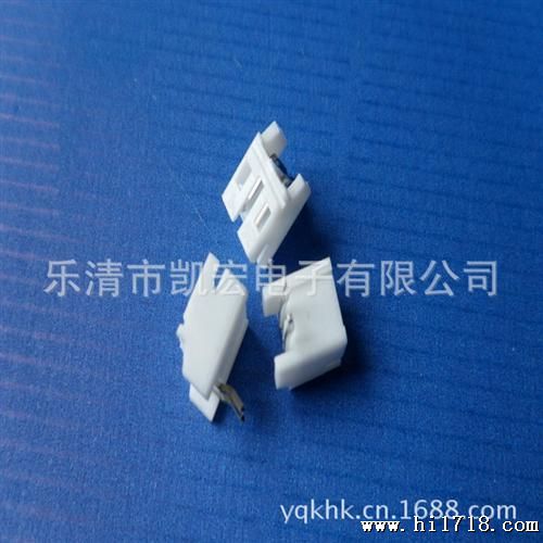 供应PH2.0弯针