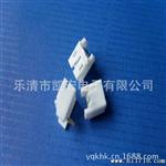 供应PH2.0弯针