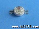 大量供应850NM 5W发射管大功率 供应850NM5W大功率LED发射LED