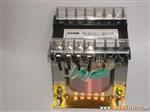 供应K3-10K机床控制变压器，单相变压器，