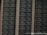 供用OMRON欧姆龙(继电器)G5V-2 DC5V  12V  24V  48V