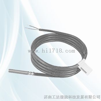 QAP2012.150 西门子线缆式温度传感器
