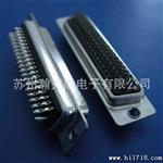 HDD78P传统焊线式 母头黑胶