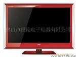 寻求代理:批发液晶显示器（可散批）