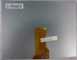 供奇美8寸液晶屏EJ080NA-05B规格，EJ080NA-05B现货，EJ080NA-05B代理商