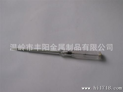 供应107电笔供电笔