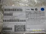 供应MOLEX连接器2201-3027