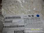 供应MOLEX连接器2201-3027