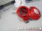 供应ZS5.PTZS5.10欧式感温棒