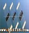 供应R6H 6X10六孔磁珠