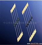 供应R6H 6X10六孔磁珠