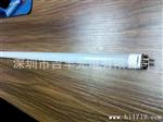 LEDT8    10W日光灯管