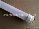 LEDT8    10W日光灯管