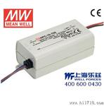 索引表--明纬(AP)可调恒压/恒流IP64水LED电源