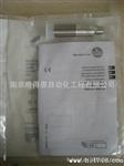 易福门对射式传感器OGE700