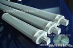 厂家生产G23灯管 DC12V、24V横插灯 led横插灯管