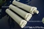厂家生产G23灯管 DC12V、24V横插灯 led横插灯管