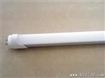 LEDT8灯管0.6M9WLED日光灯管商场市家居照明