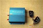 供应双网汽车GPS定位盗器gps追踪报警器(图)
