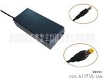 供应高质量acer 19V×3.42A电源适配器65W 5.5*2.1*12  8