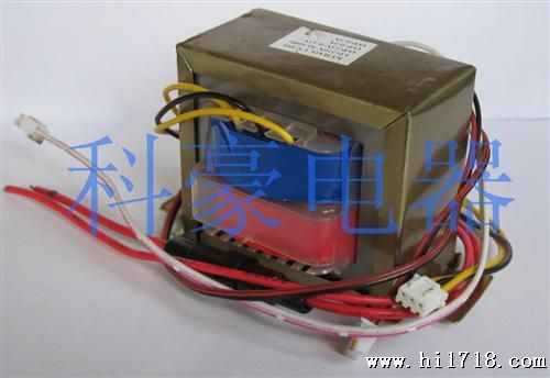 EI66*32变压器