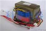 EI66*32变压器