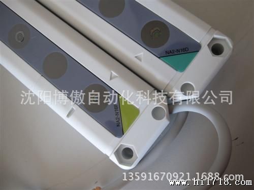 优惠SUNX视传感器NA2-N16区域传感器，现货销售