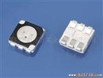 【】供应SMD LED 5050全彩RGB(图)