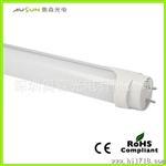 厂家供应T8LED日光灯管