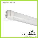厂家供应T8LED日光灯管