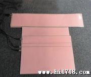  汽车冷光片