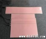  汽车冷光片