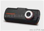厂家供应158度广角行车记录仪 支持安装支架可360度旋转 F109