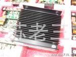 AP12D8-004   入20~60V转5V  3.3V 75W 现货: