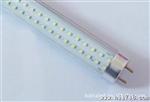 供应LED灯灯10W3528贴片60厘米LED日光灯管144颗灯