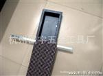 供应LED箱体，各种规格的LED箱体