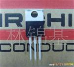 DM07652R原装童电源管理芯片